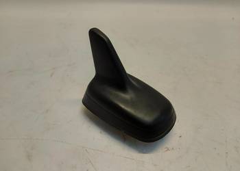 VW Arteon 3G8 2018r ANTENA DACHOWA REKIN