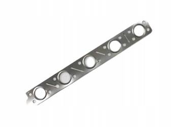 VOLVO V70 XC70 uszczelka kolektora wydechowego OE 30729340