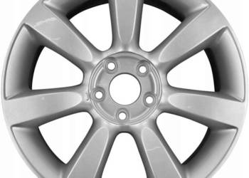FELGA 18" 8JJ INFINITI FX35 FX45 S60 2003-2008