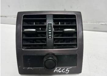 KRATKA NAWIEWU TYLNEGO Audi A6 C5 4B0819203