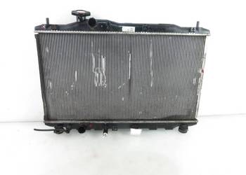 CHŁODNICA WODY HONDA CIVIC VIII 1.8 R18A2 MF2220003720
