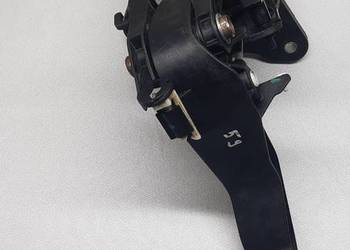 PEDAŁ SPRZĘGŁA MERCEDES W246 W176 A2462910201