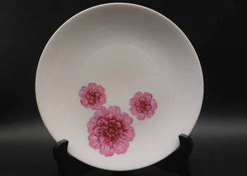 Talerz deserowy MITTERTEICH