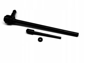 VOLVO V70 XC70 dysza spryskiwacza szyby tyl OE 8624235