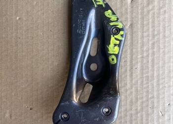 WSPORNIK BŁOTNIKA PRAWY SKODA YETI 1Z0810680A