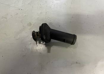 obudowa termostatu 03G121121 vw skoda seat 1.9sdi ASY