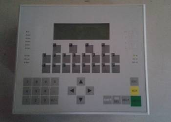 Siemens C7 633 DP