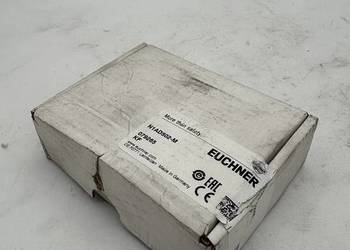 Euchner N1AD502-M 079265 Limit switch
