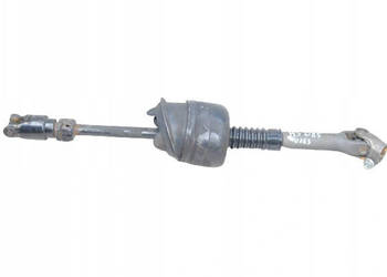 DRĄŻEK ŁĄCZNIK KOLUMNY MERCEDES W163 ML