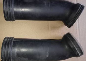 WLOTY RURA POWIETRZA KAWASAKI ZX6R 99