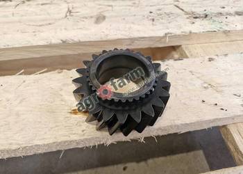 Koło zębate Massey Ferguson 6235, 6260, 6120, 6180
