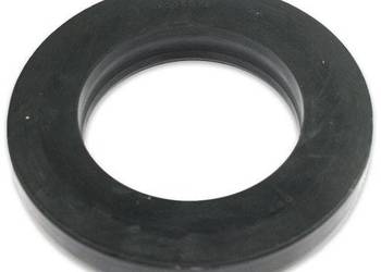 Uszczelniacz 75x121x15/20