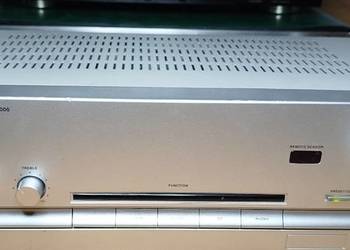 X4-TECH a/s 1000