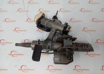 CHEVROLET CAPTIVA I 09r stacyjka 96673458