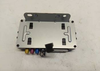 Chery Omoda 5 2024r sterownik moduł komputer 1.6 gdi 703002190aa