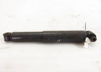 AMORTYZATOR TYŁ DAF CF FT 480 MX-13 1924212