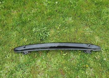 Belka zderzaka tylnego tył Volkswagen Bora 98-04