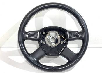 KIEROWNICA AUDI Q5 8R 8P0419689 08-17