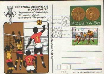 Kart. Cp 946 kas 1987