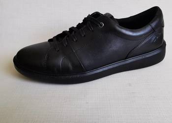 Buty Clarks r. 44,5 Stan idealny
