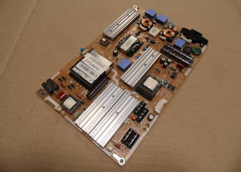 zasilacz telewizora samsung  UE40D5500 BN44-00422B
