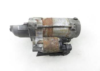 ROZRUSZNIK TOYOTA AURIS II E18 2.0 D-4D 281000R060 4280009080