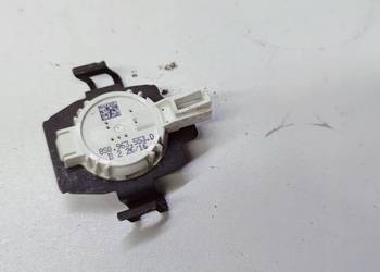 CZUJNIK FOTELA WAGI AUDI A4 A5 A6 8S0963553D