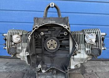 Bmw R 1100 Rt Silnik Słupek