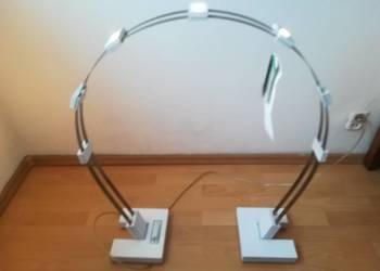 LMAPA LUMINA GECCO new disaing