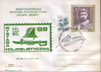 Kop. okol. Ck 85 1988