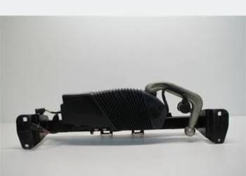 Hak elektryczny BMW3 f30/f31