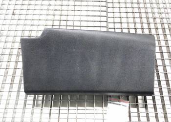 SCHOWEK PASAŻERA KIA NIRO Minivan 84510-G5010 PÓŁKA