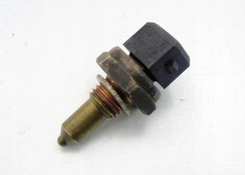 Czujnik temperatury wody 4.4 N62 BMW 5 6 7 X5 E60 E61 E63 E64 E65 E66 ALPIN
