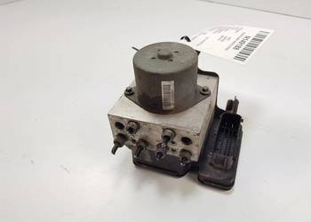 POMPA ABS HAMULCOWA LANCIA DELTA 51847730