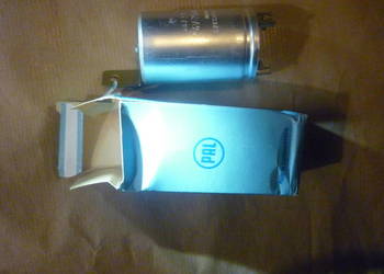 SKOT, OT-64.TATRA, LIAZ PRZERYWACZ KIERUNKOWSKAZÓW