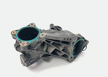 KOLEKTOR SSĄCY FORD TRANSIT MK8 GK2Q-6K770-AD