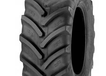 Opona 540/65R28 ALLIANCE AGRISTAR 365 152/149 A8/D
