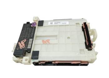 MODUŁ 36071M68PA2 Suzuki Baleno II (2015-2022)