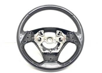 KIEROWNICA TOYOTA C-HR