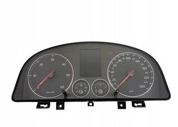 LICZNIK 1T0920872F  VW Volkswagen Touran I (2003-2010)