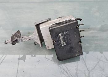 Pompa abs mercedes w209 w203 209545021232 0034319412