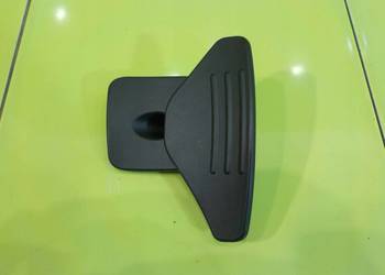 JAGUAR XF I X250 LIFT 14r SEDAN 4D przelaczniki kierownicy 8X23-7L074-BA