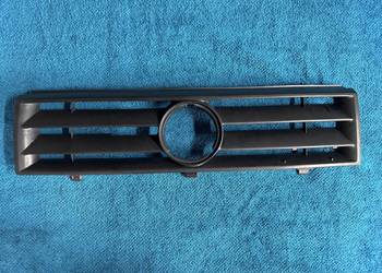 Grill VW Corrado NT