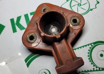 Palec bremi 7004 1715908 oryginalny sprawny