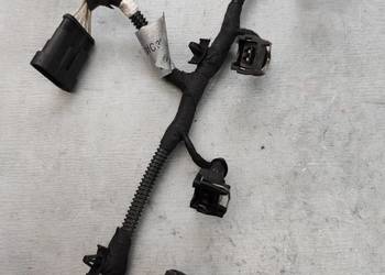 Wiązka Wtryskiwaczy Fiat 1.4 F01C325161
