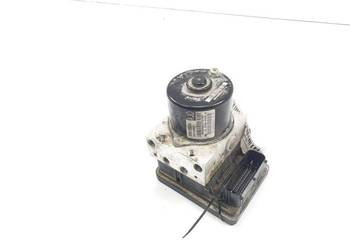 POMPA ABS HAMULCOWA OPEL ASTRA J 13412554