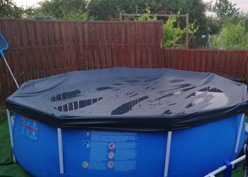 Ogród działkowy ROD GOŹDZIK WROCŁAW