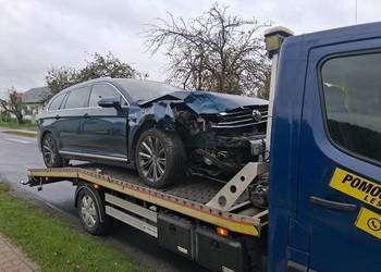 Masz awarię auta w Rydzyna ? Oto jesteśmy.Pomoc drogowa,Która Ci pomoże 24h