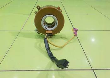 FIAT 500L 1.4 B 14r 5D tasma zwijak AIRBAG