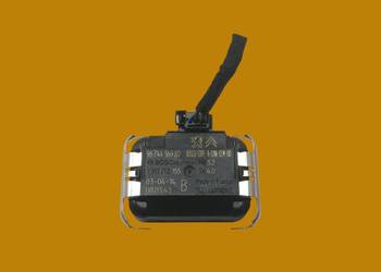 CZUJNIK SENSOR DESZCZU 9674436980 Peugeot 3008 I (2008-  )